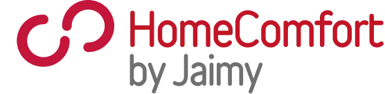 HomeComfort